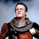 Illustration for article titled Shakespeare's Globe Theatre Now Lets You Stream Its Performances